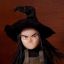 Profile picture tinyangrywitch.bsky.social