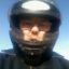 Profile picture justtheonethatcan.bsky.social