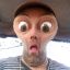 Profile picture justtheonethatcan.bsky.social
