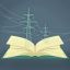 Profile picture infrastory.bsky.social