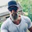 Profile picture teutone71.bsky.social