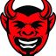 Profile picture iamdevil.bsky.social