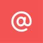 Profile picture mmnb.bsky.social