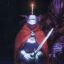 Profile picture strangehouse.bsky.social