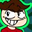 Profile picture itsconnoryt.bsky.social