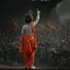 Profile picture abhayam98.bsky.social