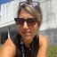 Profile picture dileksayedahmed.bsky.social