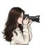 Profile picture xinyi05868y.bsky.social