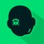 Profile picture kitploitcom.bsky.social