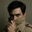 Profile picture sedanesti.bsky.social
