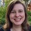 Profile picture lizlevin.bsky.social