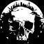 Profile picture patricjreynolds.bsky.social