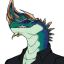 Profile picture phitoon-sksn.bsky.social