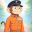 Profile picture mohritzde.bsky.social