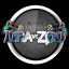 Profile picture dravszoo.bsky.social