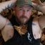 Profile picture bakerrob.bsky.social
