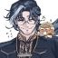 Profile picture ithi-anan-sksn.bsky.social
