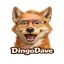 Profile picture thedingodave.bsky.social