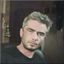 Profile picture stephen5150.bsky.social