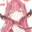 Profile picture yassaimono.bsky.social