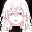 Profile picture q-vo-ov-p.bsky.social