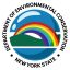 Profile picture dec.ny.gov