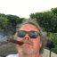 Profile picture boltmeister.bsky.social