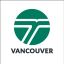Profile picture southwest.wsdot.wa.gov