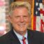 Profile picture pallone.house.gov