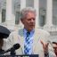 Profile picture pallone.house.gov