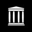 Profile picture archive.org
