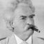 Profile picture ghostofmarktwain.bsky.social