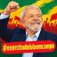 Profile picture baruquinhobr.bsky.social