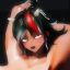 Profile picture aman0sl0pjaku.bsky.social