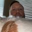 Profile picture taylornewc.bsky.social