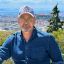 Profile picture jasonsmith29818.bsky.social
