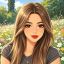 Profile picture ki-rstybennett305.bsky.social