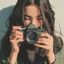 Profile picture bekkatron.bsky.social