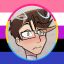 Profile picture ssasohan.bsky.social