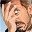 Profile picture grumpygeek4sure.bsky.social