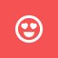 Profile picture mauames.bsky.social