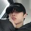 Profile picture bitinsu.bsky.social
