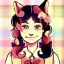 Profile picture tambhunnieazl.bsky.social