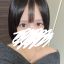 Profile picture kira-ki-ra.bsky.social
