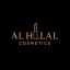 Profile picture alhalalcosmetics.nl