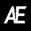 Profile picture armigerentertainment.com
