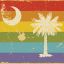 Profile picture southcarolinadop.bsky.social