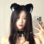 Profile picture h1xa.bsky.social