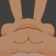 Profile picture realslughours.bsky.social