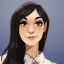 Profile picture jenniferdeguzman.bsky.social